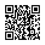 ABC05DRXH-S734 QRCode