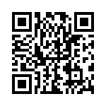 ABC05DRXI-S734 QRCode