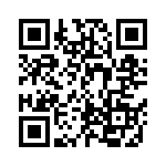 ABC05DRXN-S734 QRCode