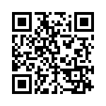 ABC05DRXS QRCode