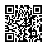 ABC05DRYI-S13 QRCode