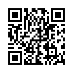 ABC05DRYI-S734 QRCode