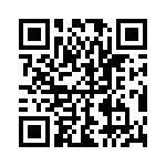 ABC05DRYN-S13 QRCode