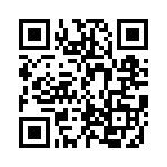 ABC05DRYS-S93 QRCode