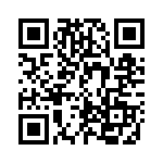 ABC05DSXN QRCode