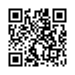 ABC05HEYH QRCode