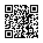 ABC05HEYI QRCode