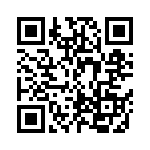 ABC06DRAH-S734 QRCode