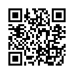 ABC06DRAN-S734 QRCode