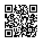 ABC06DRAS-S734 QRCode