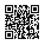 ABC06DREF-S13 QRCode