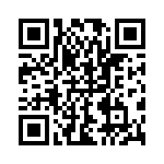 ABC06DREF-S734 QRCode