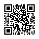 ABC06DREN-S13 QRCode