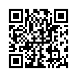 ABC06DRES-S734 QRCode