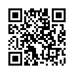 ABC06DRES-S93 QRCode