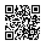 ABC06DRMD-S288 QRCode