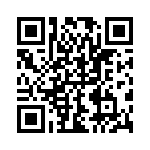 ABC06DRMD-S328 QRCode