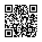 ABC06DRMT QRCode