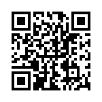 ABC06DRMZ QRCode