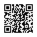 ABC06DRSD-S328 QRCode