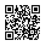 ABC06DRSH-S328 QRCode