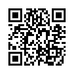 ABC06DRSN QRCode