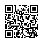 ABC06DRST-S664 QRCode