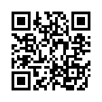 ABC06DRTH-S734 QRCode