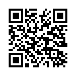 ABC06DRTI-S93 QRCode