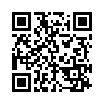 ABC06DRTI QRCode