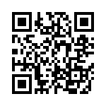 ABC06DRXI-S734 QRCode