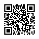 ABC06DRYN-S93 QRCode