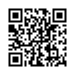 ABC06DRYN QRCode