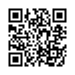 ABC06DTAD-S664 QRCode