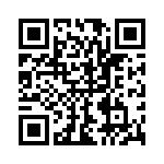 ABC06DTAH QRCode