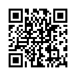 ABC06DTAS-S189 QRCode