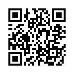 ABC06DTAZ-S664 QRCode