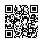 ABC06DTBD-S189 QRCode