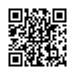 ABC06DTBN-S273 QRCode