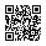 ABC06DTBT-S189 QRCode