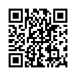 ABC06DTBZ-S273 QRCode