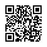 ABC06DTBZ QRCode