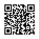 ABC06DTKD QRCode