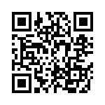 ABC06DTKH-S288 QRCode