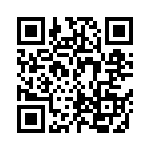 ABC06DTKS-S288 QRCode