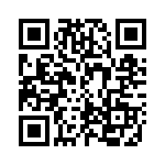 ABC06DTKS QRCode