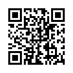 ABC06DTMH QRCode