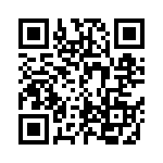 ABC06DTMN-S189 QRCode