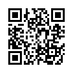 ABC06DTMN-S664 QRCode