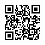 ABC06DTMS-S189 QRCode